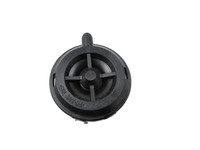 Mercedes S212 W212 E300h 13-16 Lautsprecher Hochtöner Rechts Hinten Mercedes S212 W212 E300h 13-16 26.06.2013... Vorschau 1