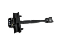 Mercedes W177 A200d 18-22 Lim Türfangband Türbremse Türanschlag Links Vorne Mercedes W177 A200d 18-22 12.07.2019... Vorschau 1