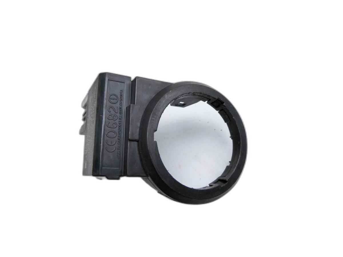 Ford Focus III 3 14-20 Lesespule - Bild 1
