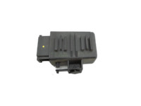 VW Golf 6 VI Variant 08-13 SG ECU Steuergerät für Sitzheizung Links Vorne VW Golf 6 VI Variant 08-13 02.10.2012... Vorschau 1
