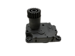 Luftklappenstellmotor Stellmotor Opel Crossland X P17 17-20 