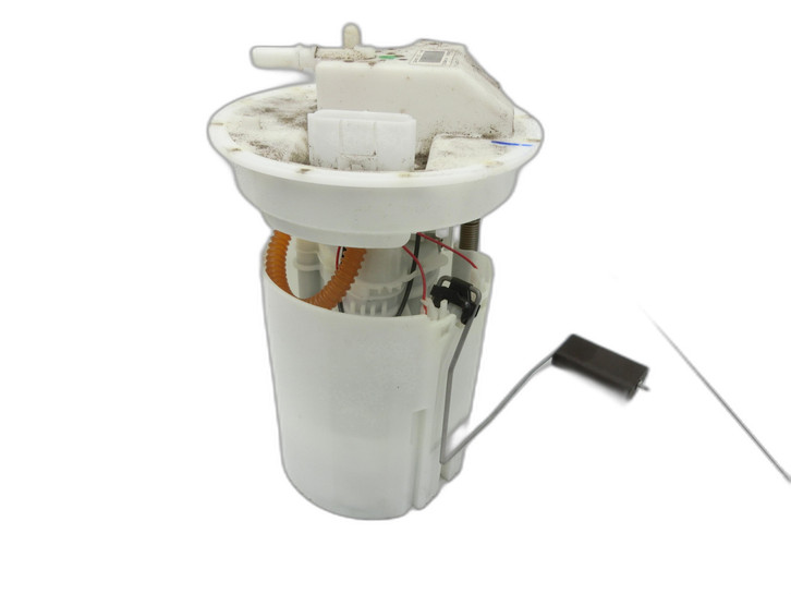 Ford B-Max JK 12-17 1,0 74KW Kraftstoffpumpe Kraftstoff Förderpumpe Tankgeber  - Bild 1