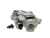 Toyota Corolla E21 19-23 Hybrid 2,0 Hybrid 135KW Ausgleichswelle Toyota Corolla E21 19-23 01.01.2019 1362024010... Vorschau 1