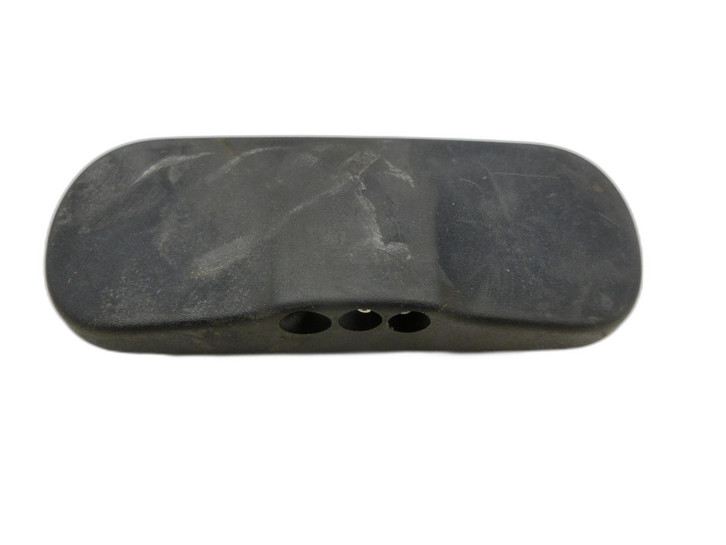 Seat Ibiza FR 6J 15-17 Waschdüse für Windschutzscheibe WS Rechts  - Bild 1