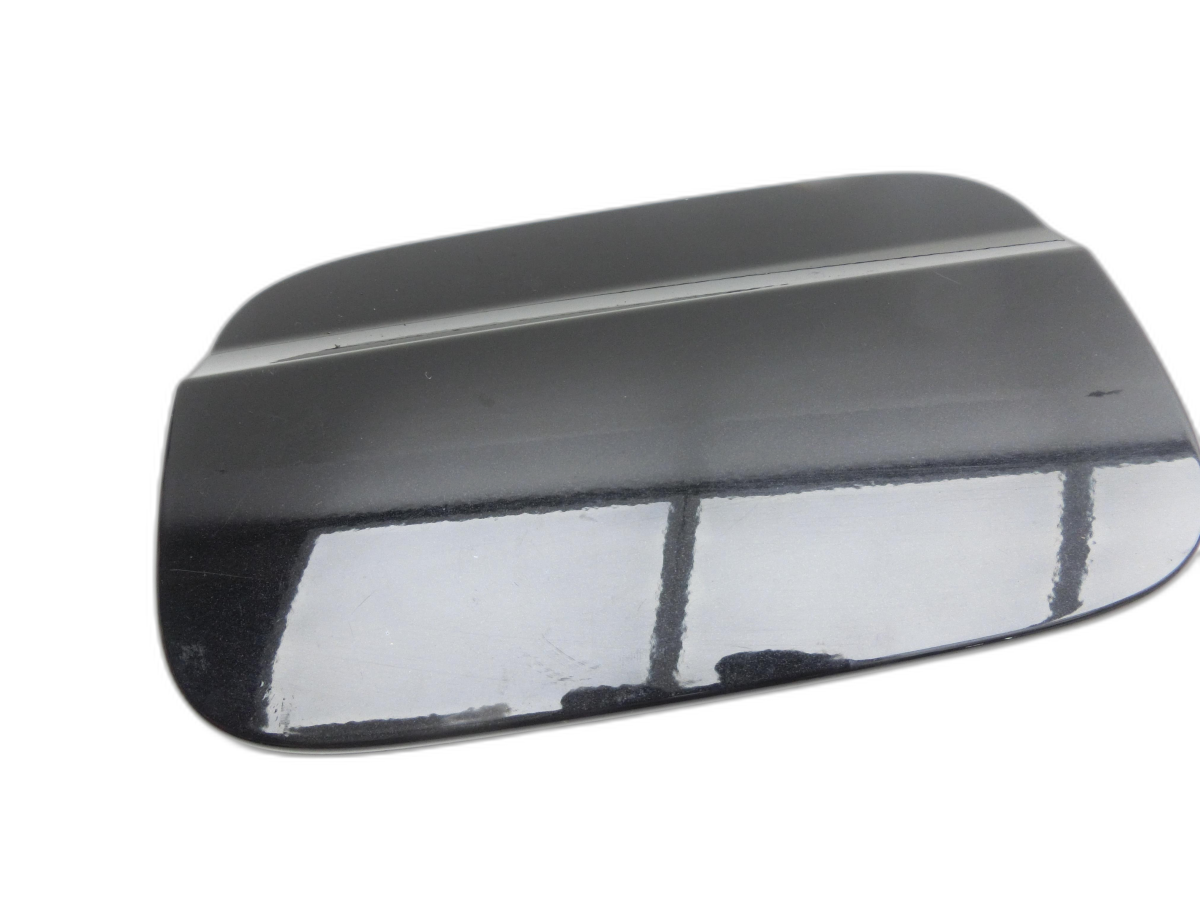 Tapa de depósito abatible para 197 Mercedes S204 W204 C220 11-15 - Bild 1