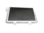 Ford Focus III 3 14-20 Bildschirm Display Monitor Ford Focus III 3 14-20 17.02.2015 BM5T-18B955-FE gebraucht Vorschau 1
