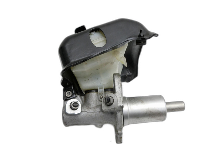 Audi A4 8K B8 07-11 Hauptbremszylinder Bremszylinder  - Bild 1