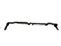 Opel Adam M13 13-19 3T Träger Pralldämpfer für Heckklappe Hinten Opel Adam M13 13-19 01.01.2015 gebraucht Vorschau 1