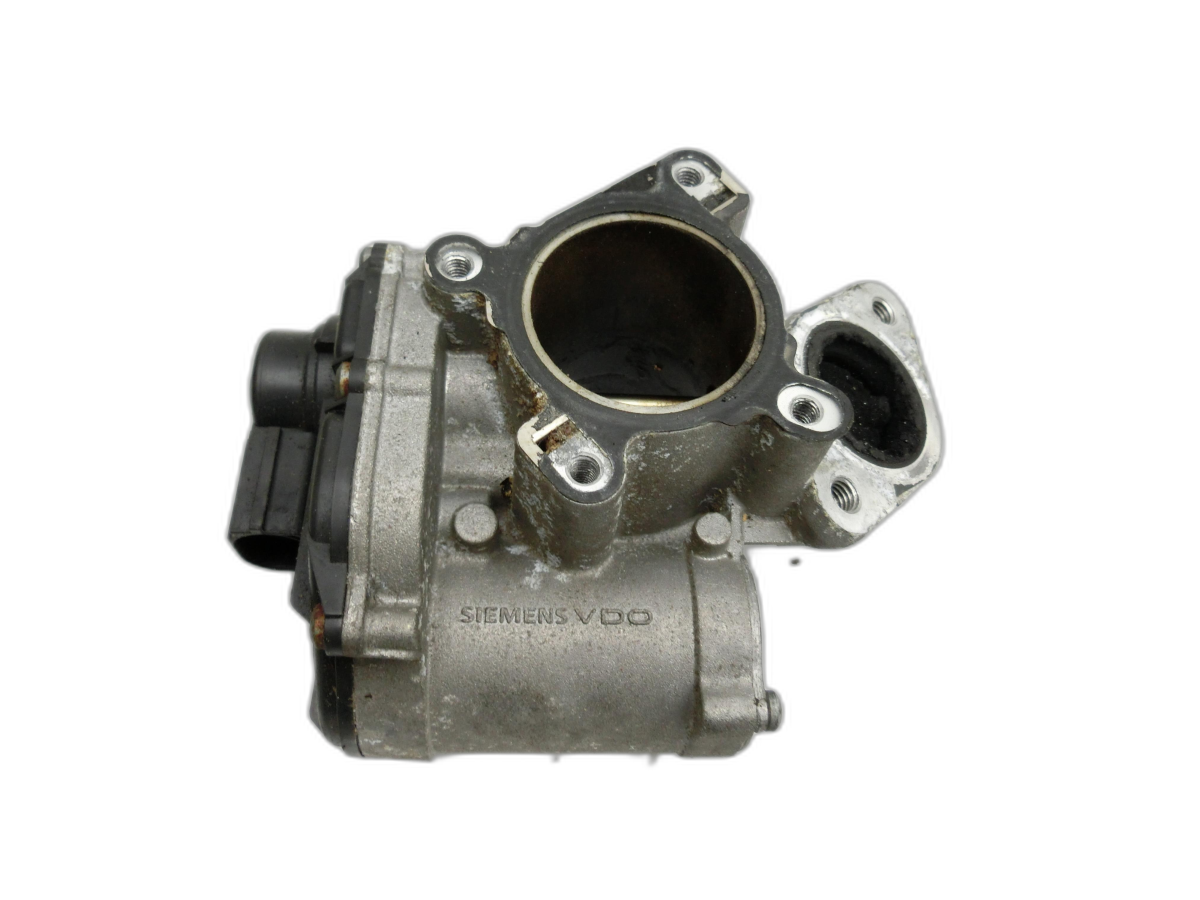 ACELERADOR para M9R Nissan Qashqai J10 07-10 - Bild 1