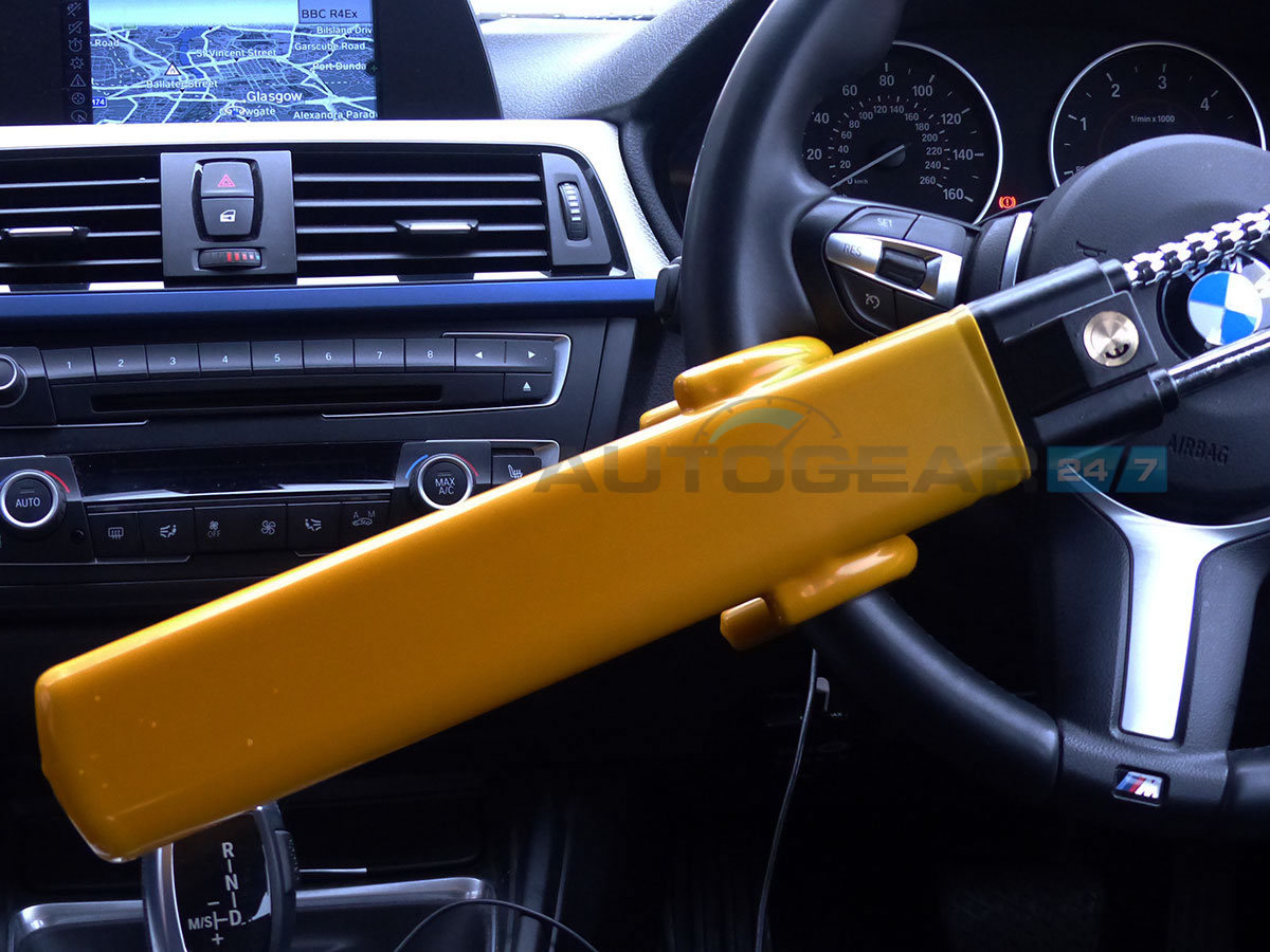 Audi originales aristas de carga lámina de protección q5 sq5 tipo 8r 8r0061197