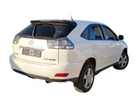 Lexus RX 400h MCU 06-09 Lenkstockschalter für Tempomat Bedienung Lexus RX 400h MCU 06-09 15.02.2007 gebraucht Vorschau 6