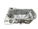 Wet_Sump_motorized_pan_for_Renault_Scenic_III_JZ_09-12