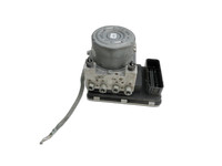 Volvo XC 90 XC90 II T6 ABS Steuergerät Hydraulikblock ESP Aggregat Volvo XC 90 XC90 II T6 02.11.2018 P31445476... Vorschau 1