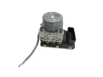 Volvo XC 90 XC90 II T6 ABS Steuergerät Hydraulikblock ESP Aggregat Volvo XC 90 XC90 II T6 02.11.2018 P31445476... Vorschau 1