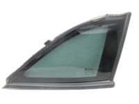 Opel Astra K 15-19 Kombi Seitenscheibe RHSF fest Rechts Hinten Orig. getönt Opel Astra K 15-19 25.10.2018 13420999... Vorschau 1