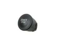 Renault Megane III 08-12 Schalter Start Stop Anschalter Zündung Renault Megane III 08-12 13.12.2010 gebraucht Vorschau 1
