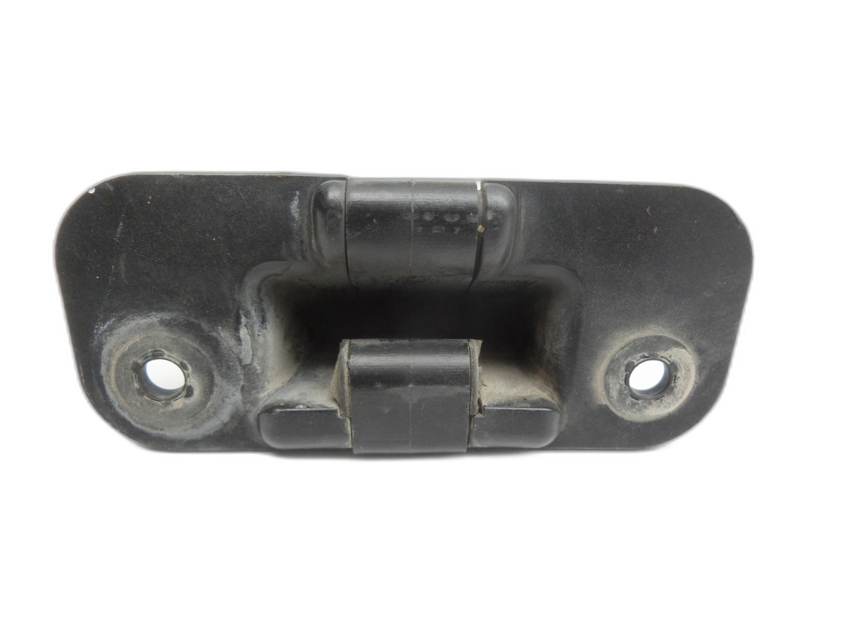 Introductor para Puerta corredera posterior izquierda Renault Kangoo II KW 08-13 - Bild 1