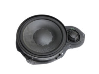 VW Passat 3C B6 06-10 Lautsprecher Links Vorne DynAudio VW Passat 3C B6 06-10 16.01.2006 3C0035454B gebraucht Vorschau 1