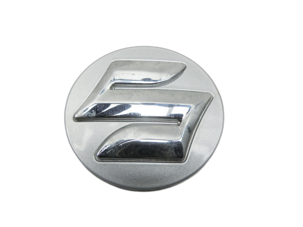 Coprimozzo Ruota Cover mozzo per Suzuki Swift IV 13-17 - Bild 1