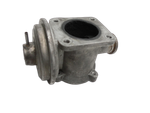 BMW X5 E70 07-10 3,0d 210KW Abgaskühlung für AGR BMW X5 E70 07-10 07.10.2008 7.00450.07 7804351 gebraucht Vorschau 1