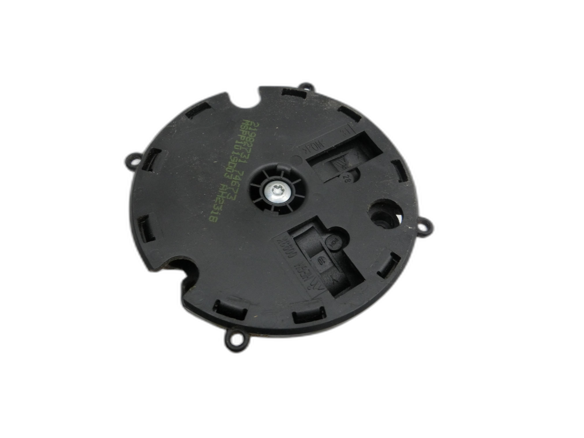 Ford Mondeo IV 4 07-10 Stellmotor Links für Spiegelverstellung  - Bild 1