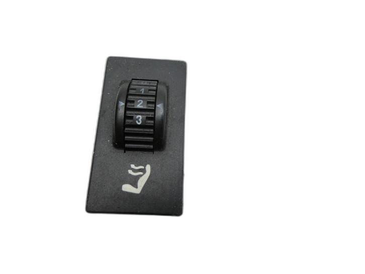 Peugeot 308 CC 07-11 Schalter Regler für Sitzheizung Rechts Peugeot 308 CC 07-11 26.01.2011 96639453XT 32419809... Bild 1
