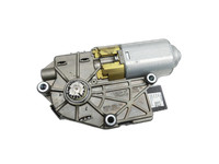 VW Beetle 5C 11-16 Schiebedachmotor VW Beetle 5C 11-16 12.02.2015 5C5959591 1728670F08 gebraucht Vorschau 1