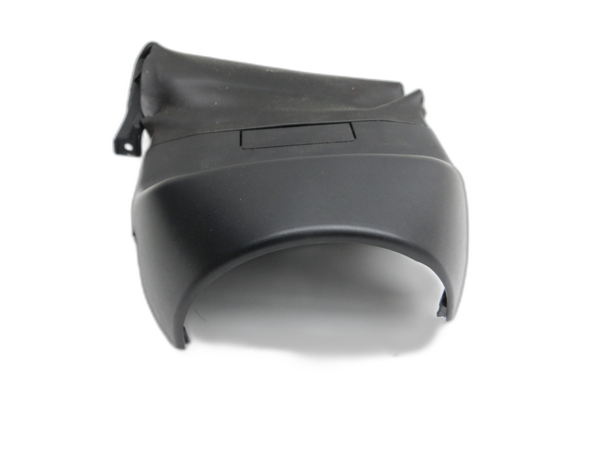 Piantone sterzo Copertura / Rivestimento per BMW E87 1er 04-07 - Bild 1