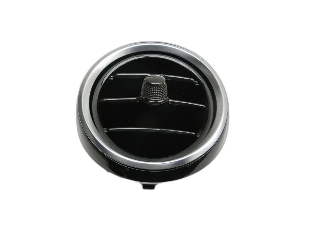 Air shower nozzle Centre Right for Mercedes S205 W205 14-18 - Bild 1