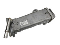 Volvo V60 I 155 10-13 1,6 84KW Abgaskühlung Wärmetauscher Abgaskühler Volvo V60 I 155 10-13 29.09.2014 31325030... Vorschau 1