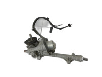 Citroen C4 Cactus 14-18 Lenkgetriebe Servolenkung Citroen C4 Cactus 14-18 01.01.2016 1613245280 9816451280... Vorschau 1