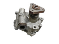 Dacia Logan MCV II 13-20 1,2 16V 55KW Servopumpe Hydraulikpumpe für Lenkung Dacia Logan MCV II 13-20 05.12.2014... Vorschau 1