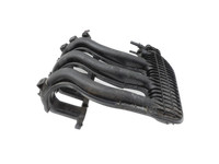 Peugeot 2008 CU 16-19 PureTech 1,2 61KW EB2FA Ansaugbrücke Ansaugkrümmer Peugeot 2008 CU 16-19 22.02.2019... Vorschau 1