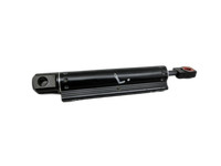 Audi A5 8F Cabrio 09-12 Cabrio Zylinder Hydraulikzylinder Hydraulik für Verdeckgestell Links Audi A5 8F Cabrio... Vorschau 1
