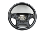 Volvo V70 135 07-13 Lenkrad ohne Airbag Leder Volvo V70 135 07-13 17.06.2010 gebraucht Vorschau 1