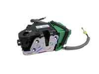 Hyundai I30 N PD 19-24 5T Türschloss m. ZV Stellmotor Rechts Vorne Hyundai I30 N PD 19-24 10.10.2022 81320-G3050... Vorschau 1