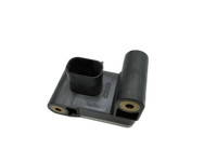 BMW 1er Reihe E82 07-11 Sensor Airbag Crashsensor Airbagsensor Links Vorne BMW 1er Reihe E82 07-11 18.06.2008... Vorschau 1