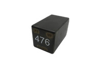 VW Touareg 7L 06-10 Steuergerät Servotronic Relais 476 Lenkung VW Touareg 7L 06-10 18.05.2007 7L6907160D 7L6907160C... Vorschau 1