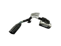 Peugeot 2008 II CMP 23-26 Kabelbaum Innen Peugeot 2008 II CMP 23-26 20.20.2020 9824503580 gebraucht Vorschau 1