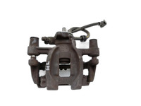 Mini Cooper S F55 LCI 18-21 2,0 141KW Bremssattel Bremszange Hinten Links Mini Cooper S F55 LCI 18-21 01.07.2021... Vorschau 1
