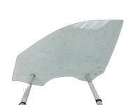 BMW F31 318d 12-15 Kombi Seitenscheibe LVK Fenster Türscheibe Links Vorne BMW F31 318d 12-15 28.02.2014 7259825... Vorschau 1