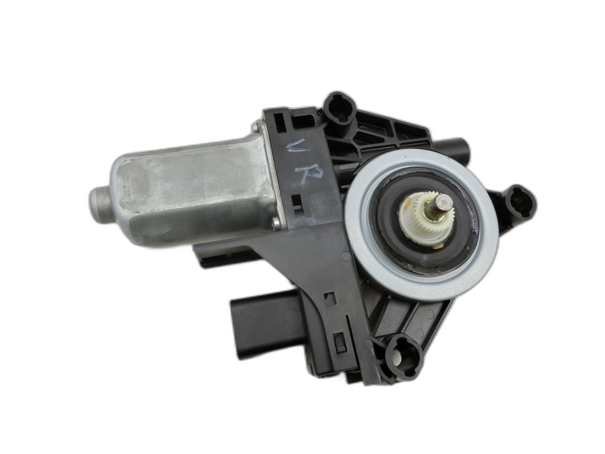 Fiat Freemont 11-16  Fensterhebermotor Rechts Vorne  - Bild 1