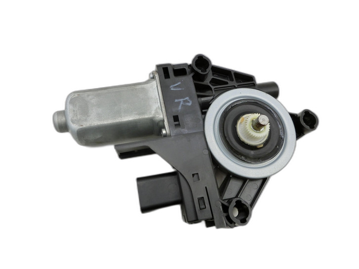 Fiat Freemont 11-16  Fensterhebermotor Rechts Vorne  - Bild 1