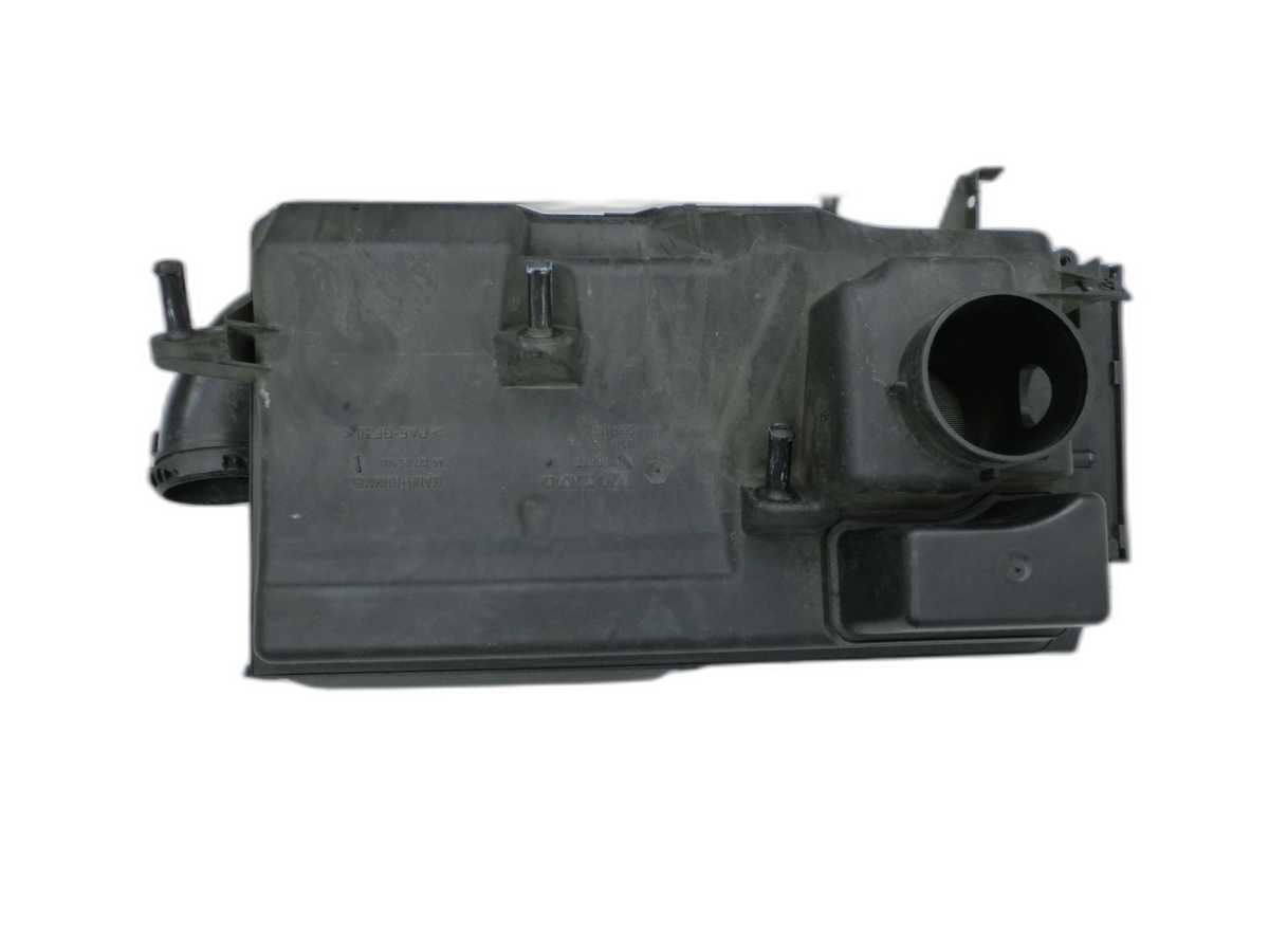 Volvo C70 II 542 05-09 2,4 103KW Luftfilterkasten  - Bild 1