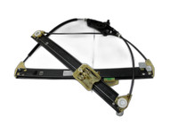 Audi A4 8W 19-24 Kombi Fensterheber o. FH-Motor Links Vorne Audi A4 8W 19-24 27.01.2020 8W0837461 1021-C28035-105... Vorschau 1