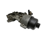 Citroen DS4 NX 11-15 1,6 115KW EP6CDTX Ölfiltergehäuse Citroen DS4 NX 11-15 20.05.2011 gebraucht Vorschau 1