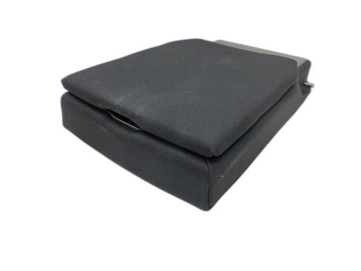 Peugeot 308 I 07-11 Armlehne Mittelarmlehne Auflage - Bild 1