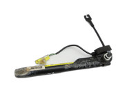 Fiat 500 07-15 Lim Gurtstraffer Fahrer Links Vorne Fiat 500 07-15 04.03.2008  34022871A gebraucht Vorschau 1