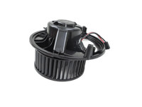 VW Golf VII 7 5G 12-17 Gebläsemotor Lüftermotor Heizungsgebläse VW Golf VII 7 5G 12-17 01.12.2016 5Q1819021B gebraucht Vorschau 1