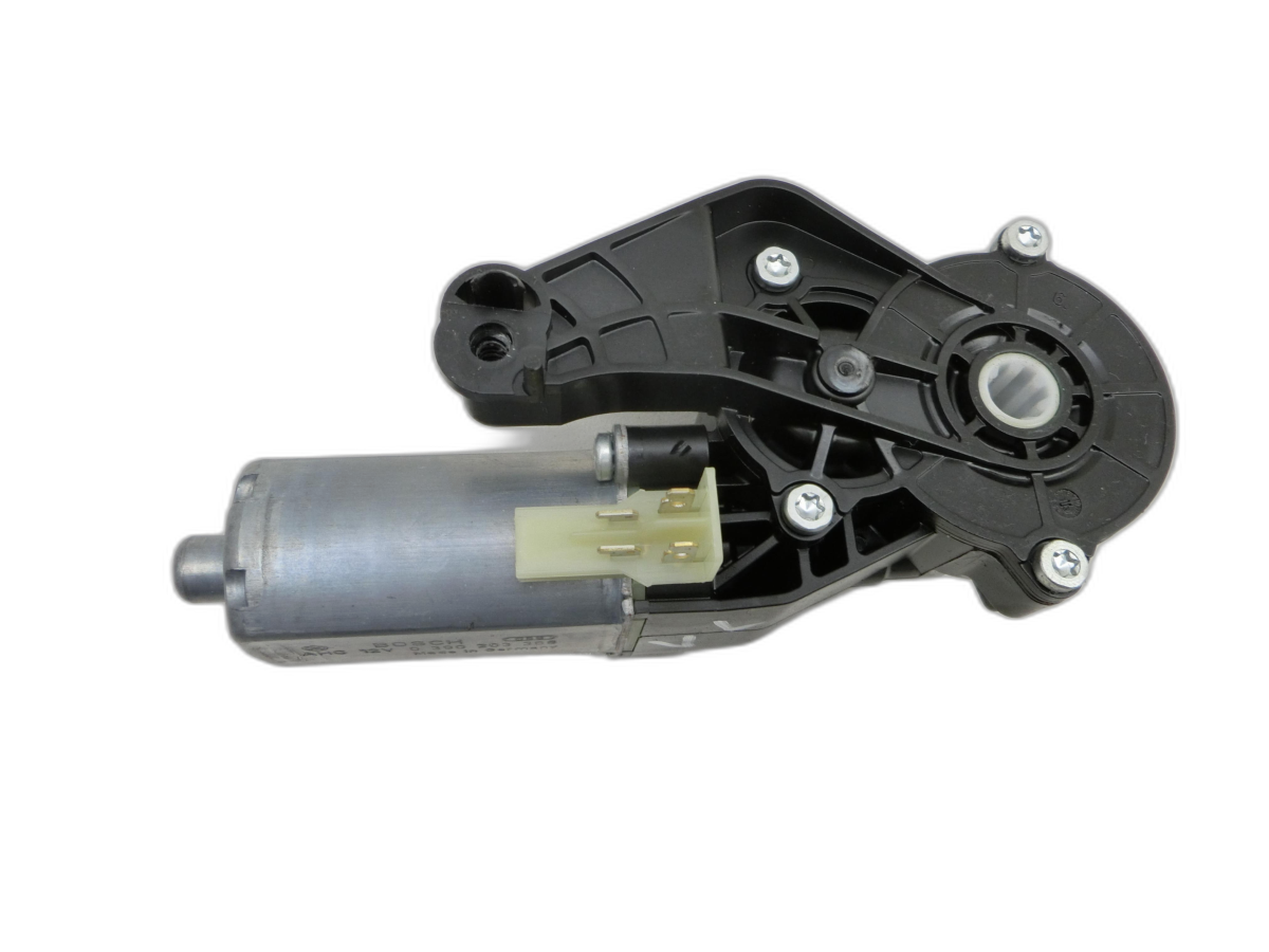 Mercedes CLS 250 C218 11-14 CDI 2,2 150KW Stellmotor Sitzverstellung Links Vorne Mitte  - Bild 1